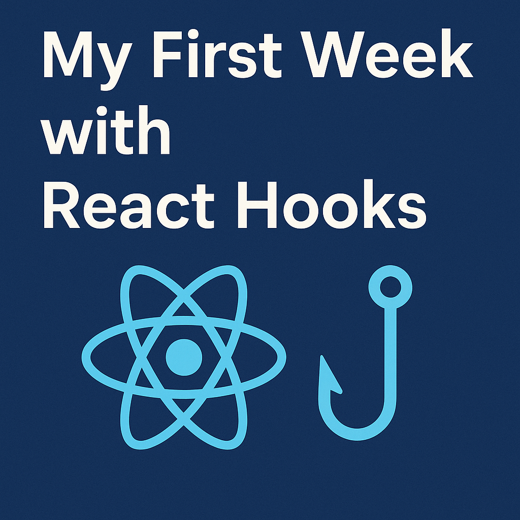 Learning React